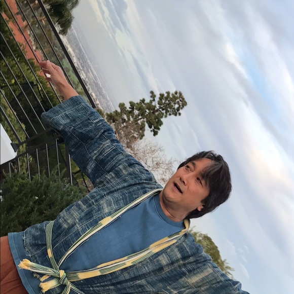 Meet your Posher, David - Picture 1 of 1